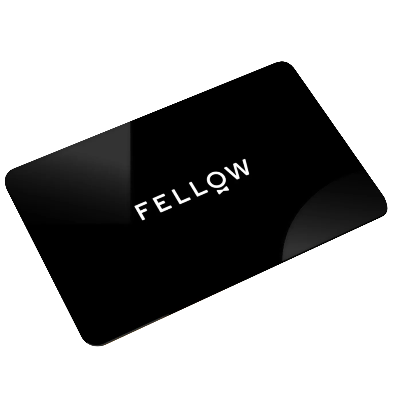 Fellow Digital Gift Card