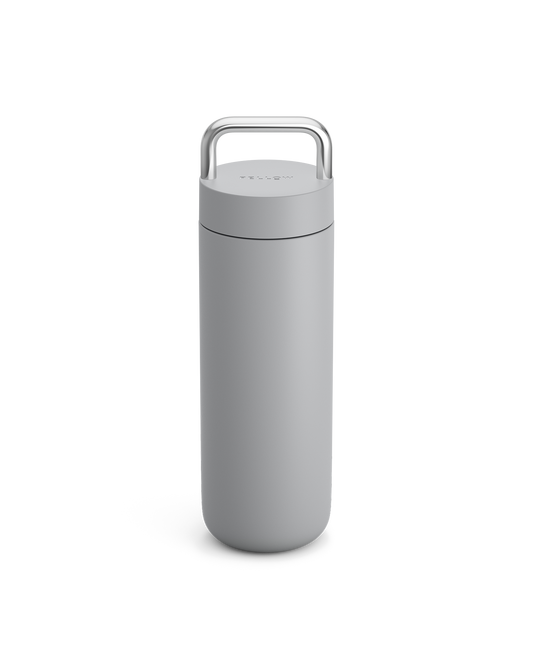 Carter Carry Travel Mug