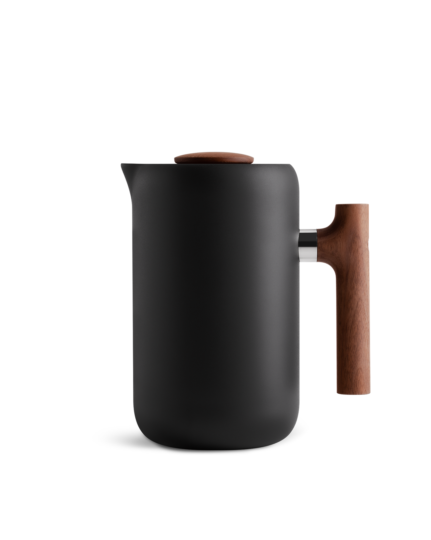 Clara French Press