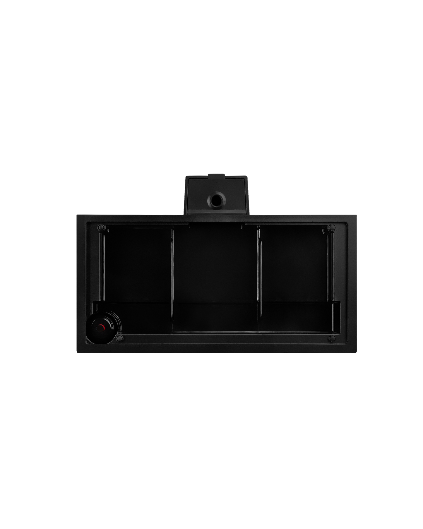 Espresso Series 1 Tray Float Assembly