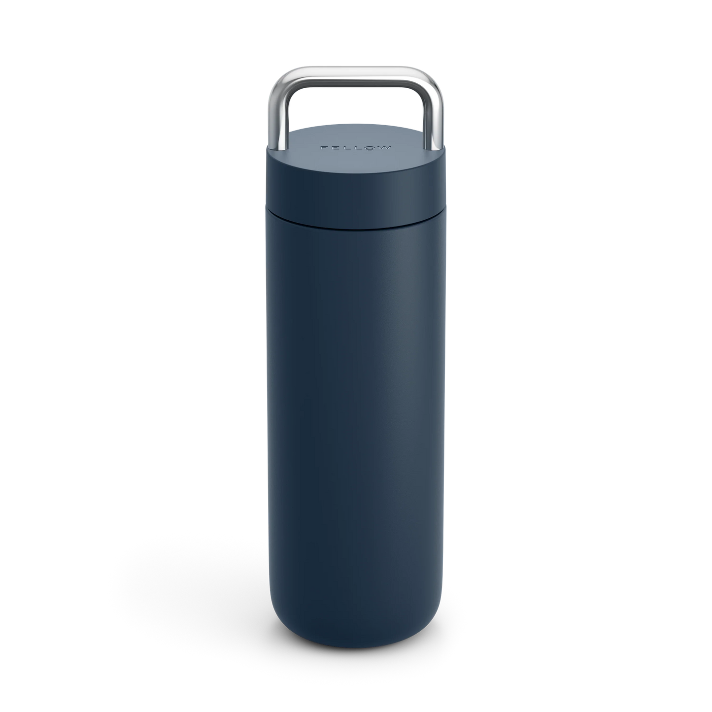 Carter Carry Water Bottle