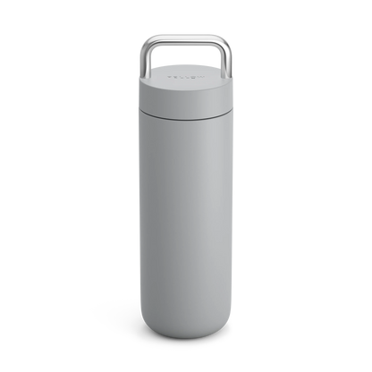 Carter Carry Travel Mug