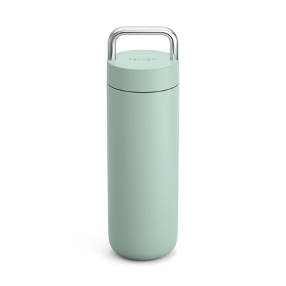 Carter Carry Travel Mug