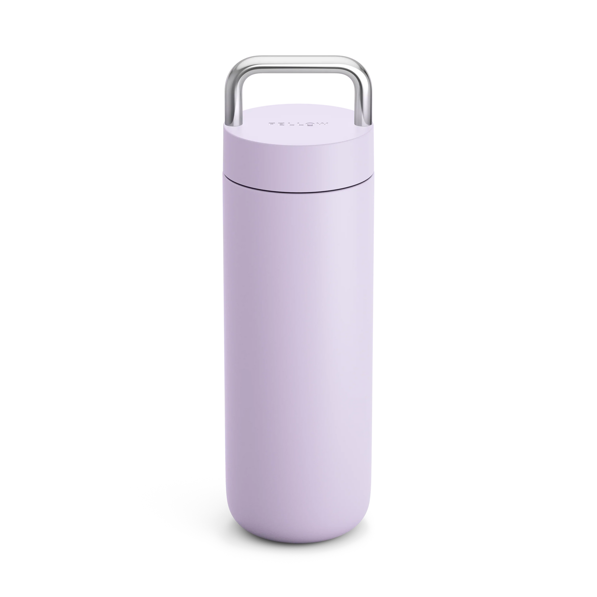 Carter Carry Travel Mug