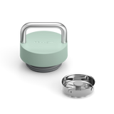 Mint Chip