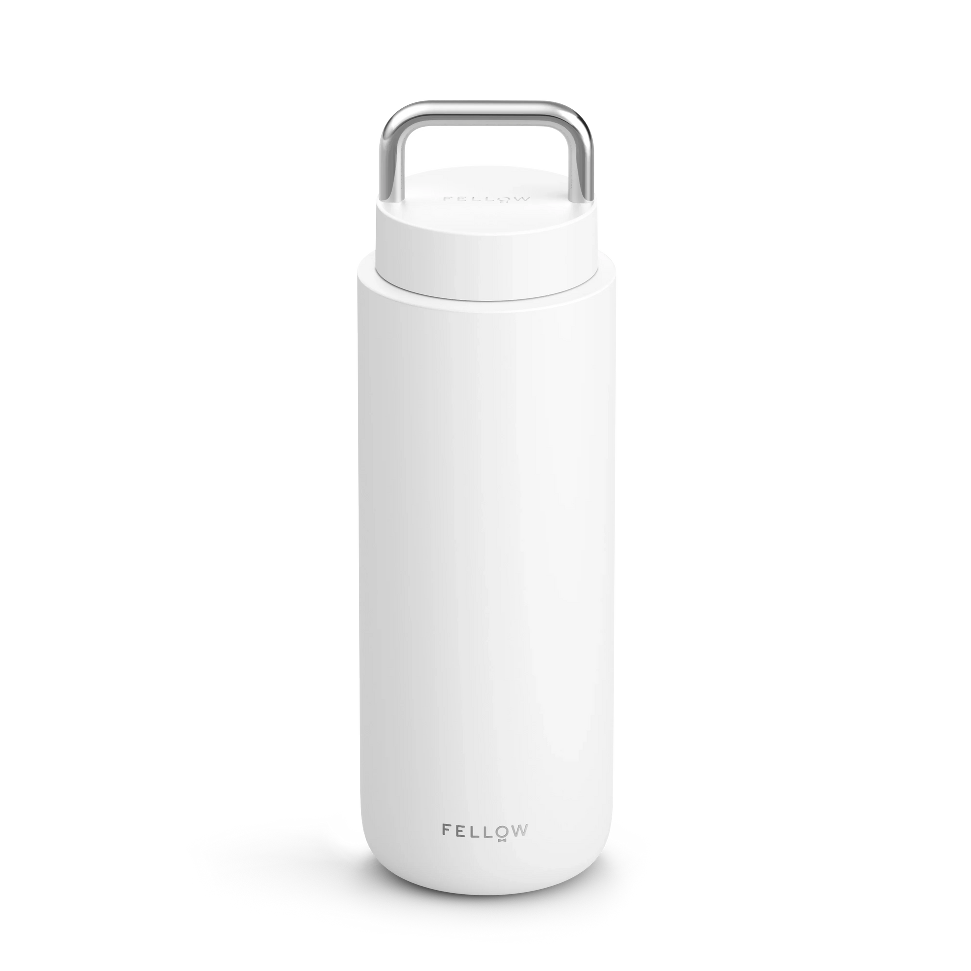 Carter Carry Travel Mug