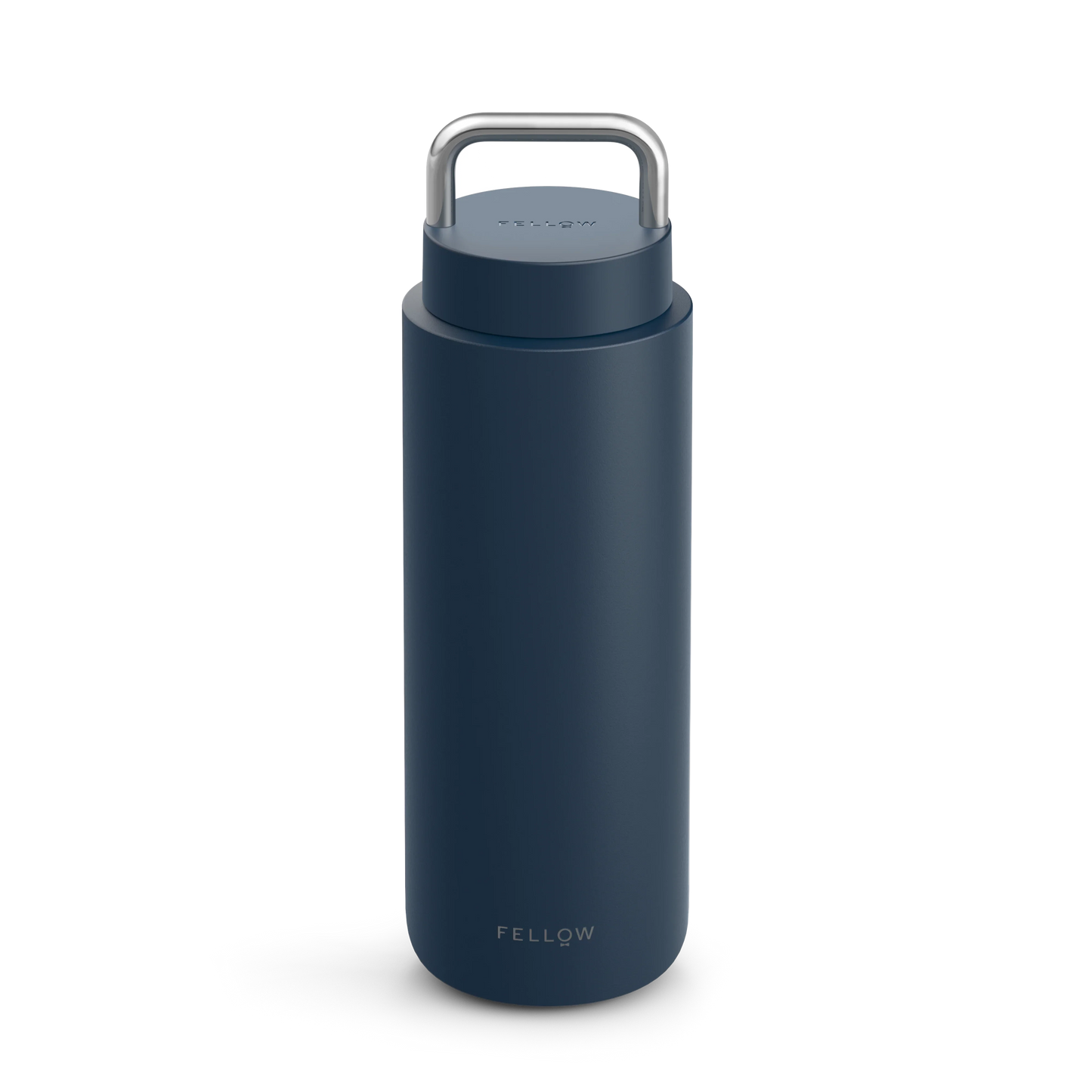 Carter Carry Travel Mug