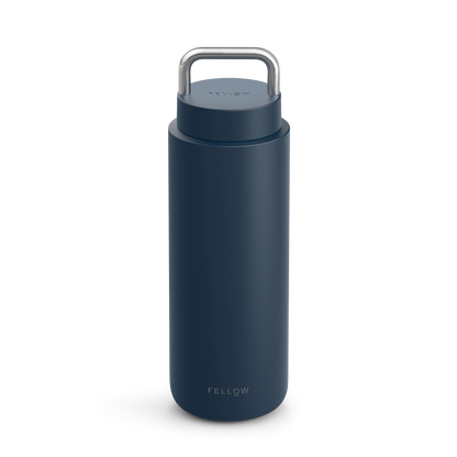 Carter Carry Travel Mug