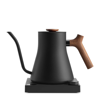 Rebrew Stagg EKG Pro Electric Kettle