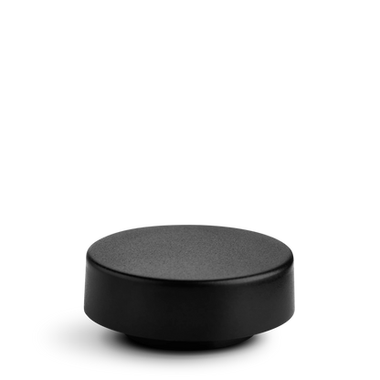 Aiden Precision Coffee Maker Dial