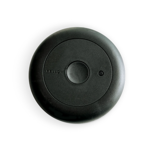 Atmos Lid