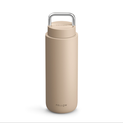 Carter Carry Travel Mug