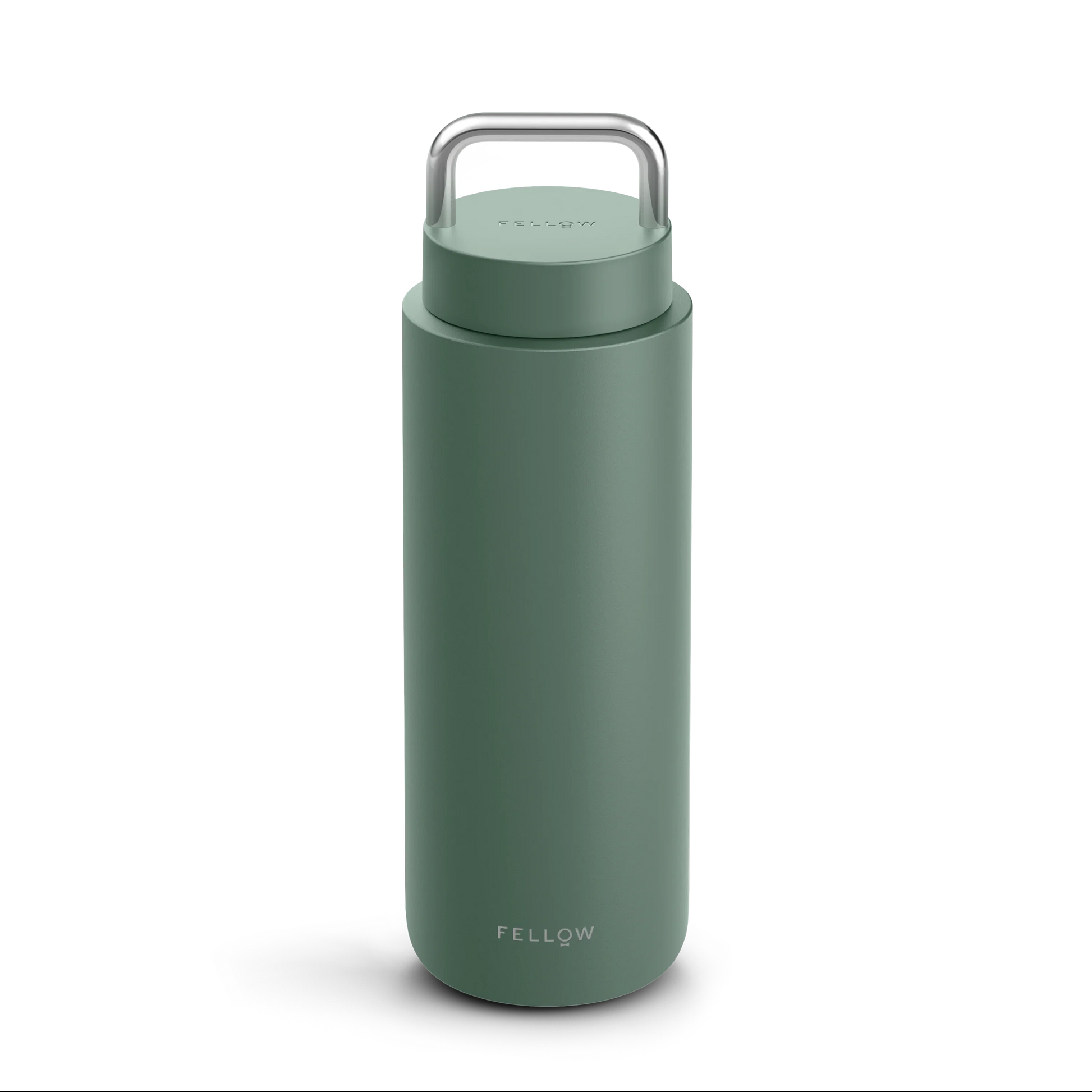 Carter Carry Travel Mug