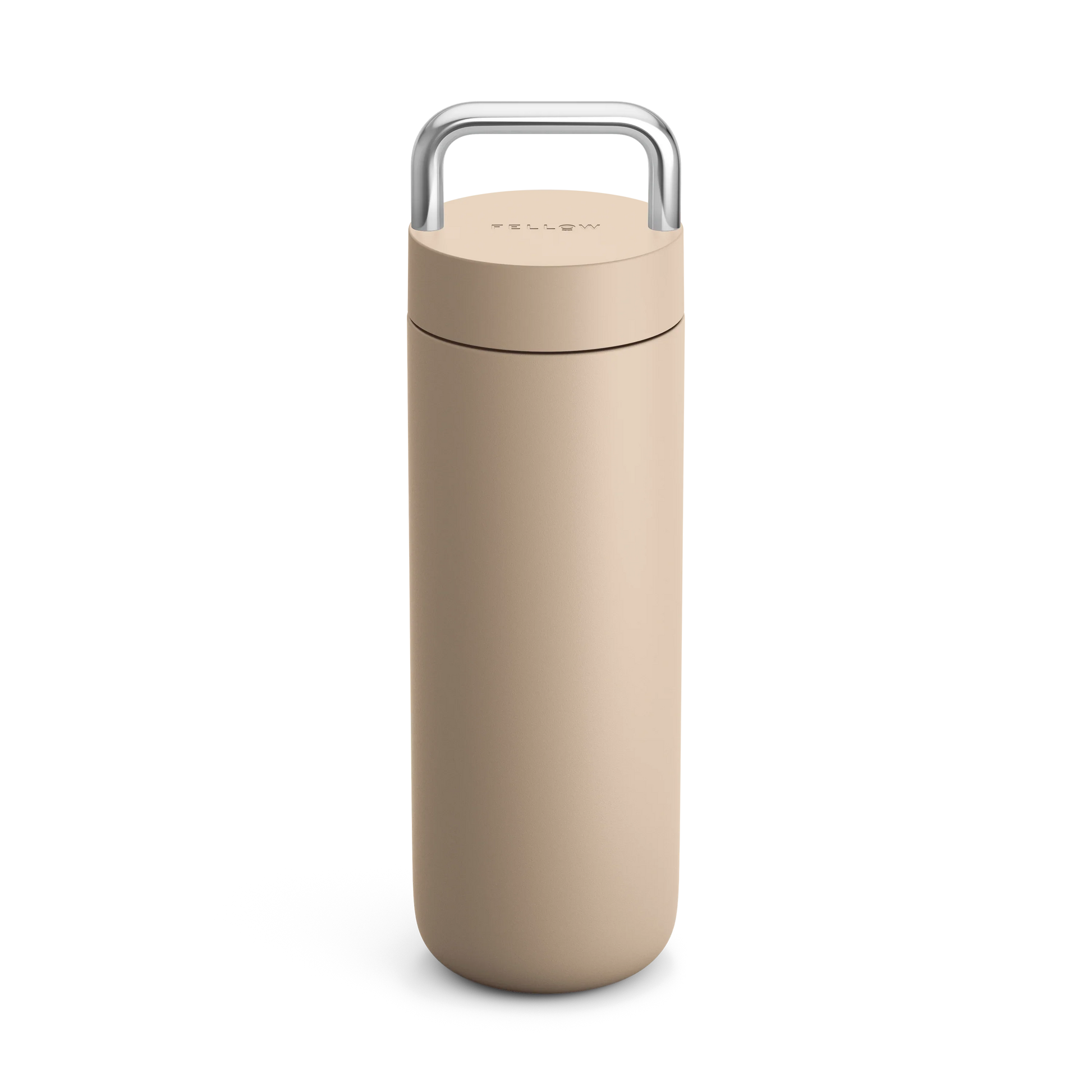 Carter Carry Travel Mug