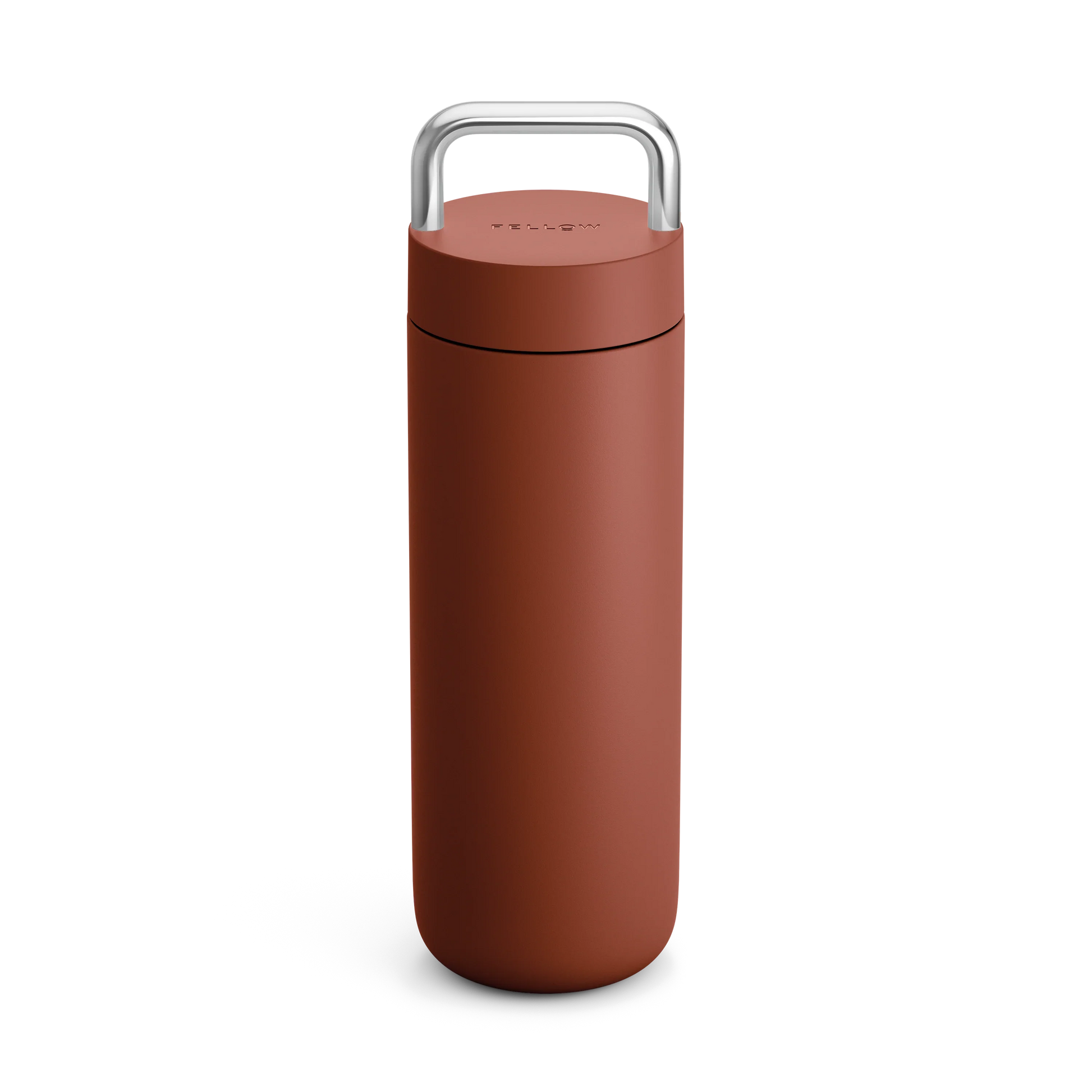 Carter Carry Travel Mug
