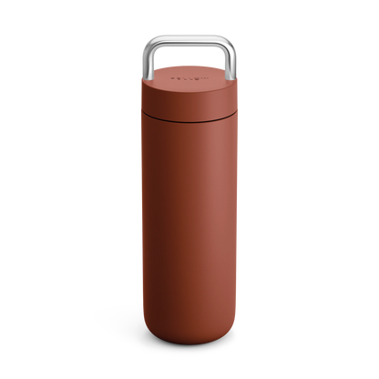 Carter Carry Water Bottle
