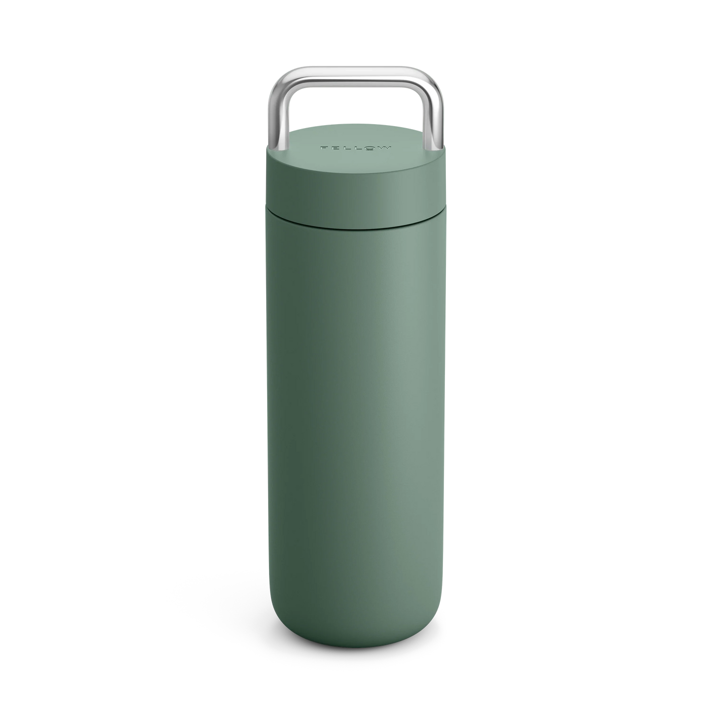 Carter Carry Water Bottle