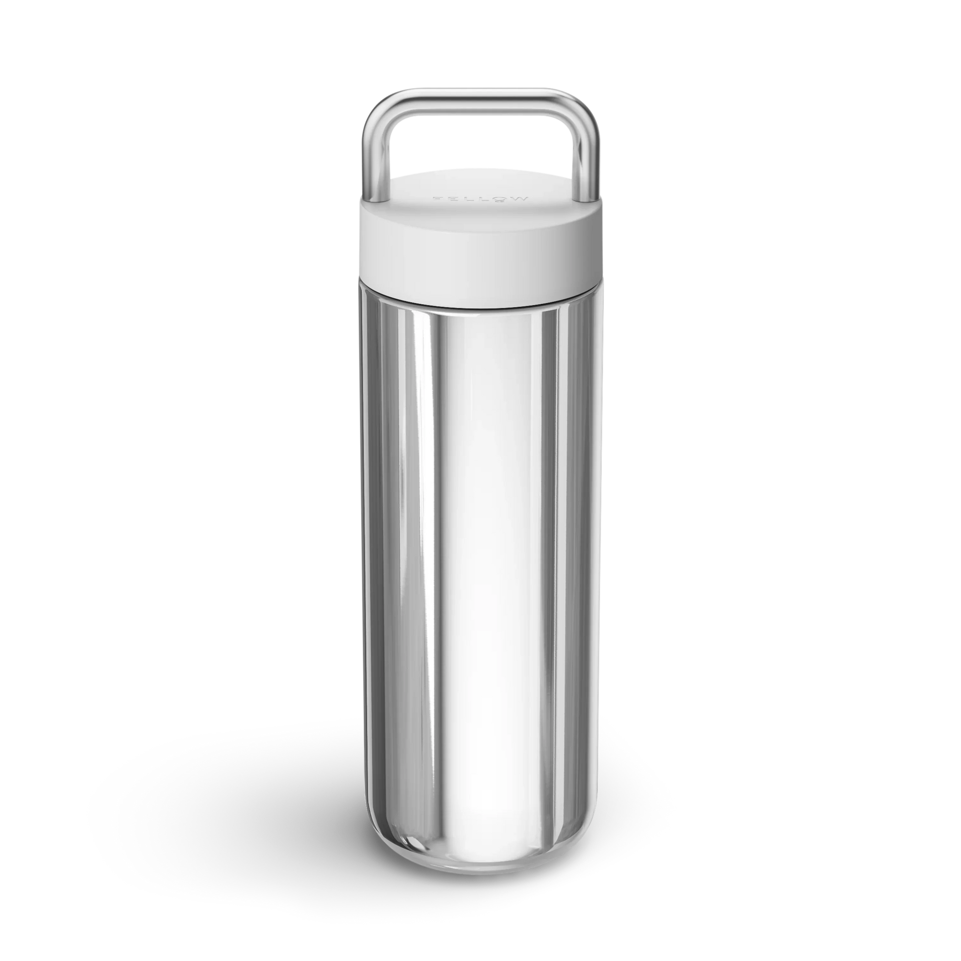 Carter Carry Water Bottle