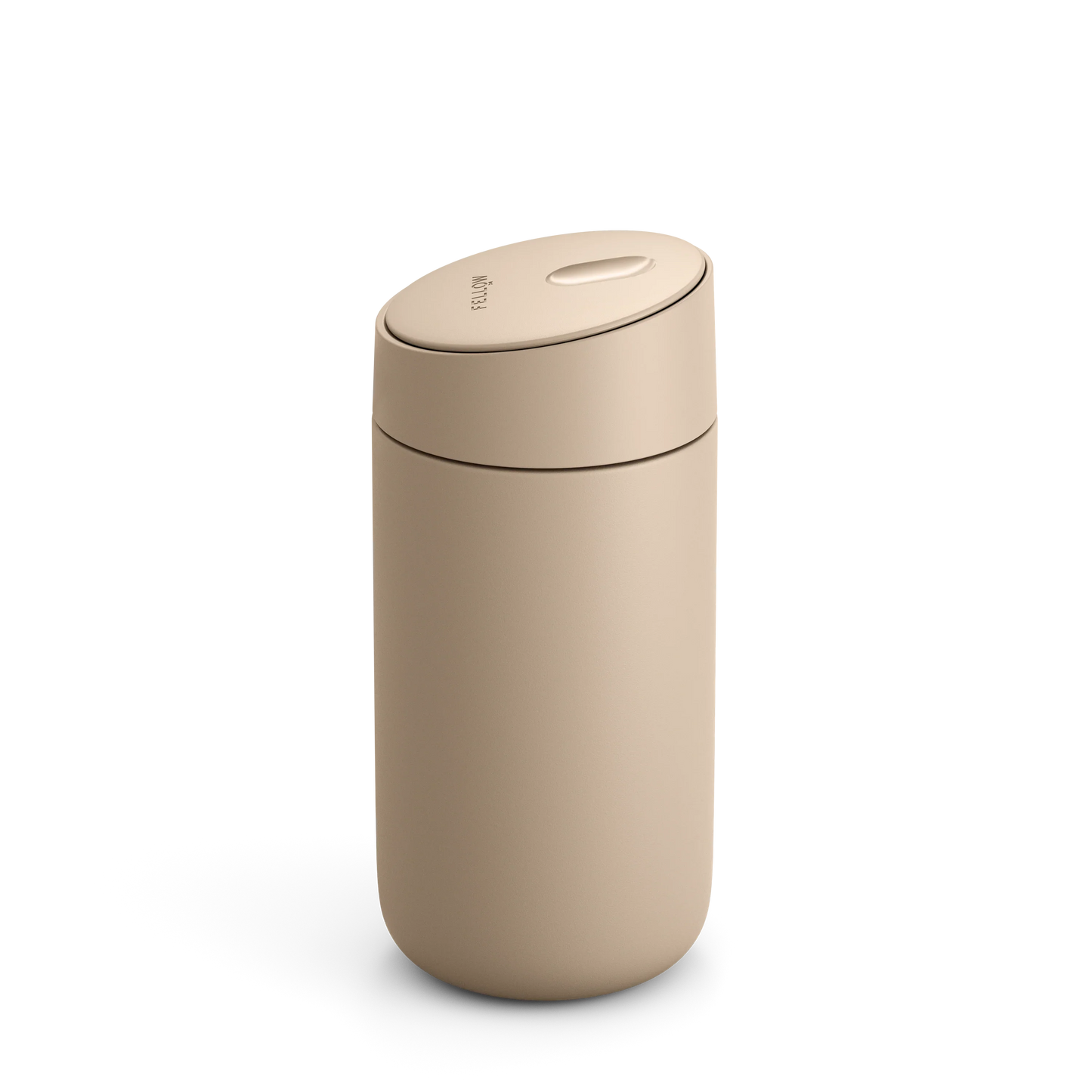 Carter Slide Mug
