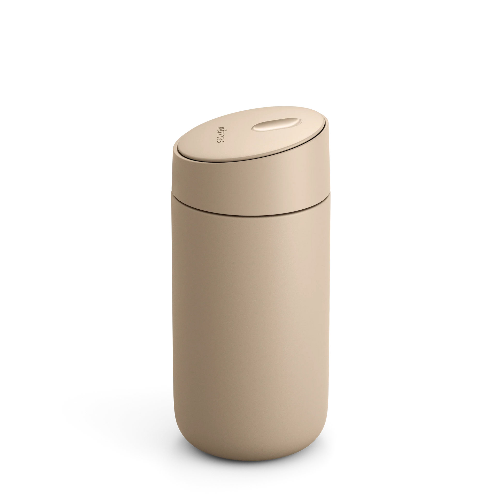 Carter Slide Mug