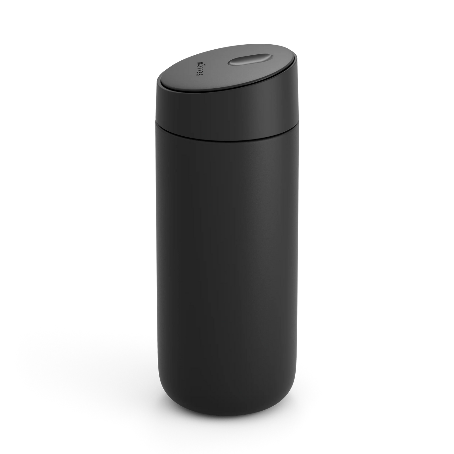Carter Slide Mug