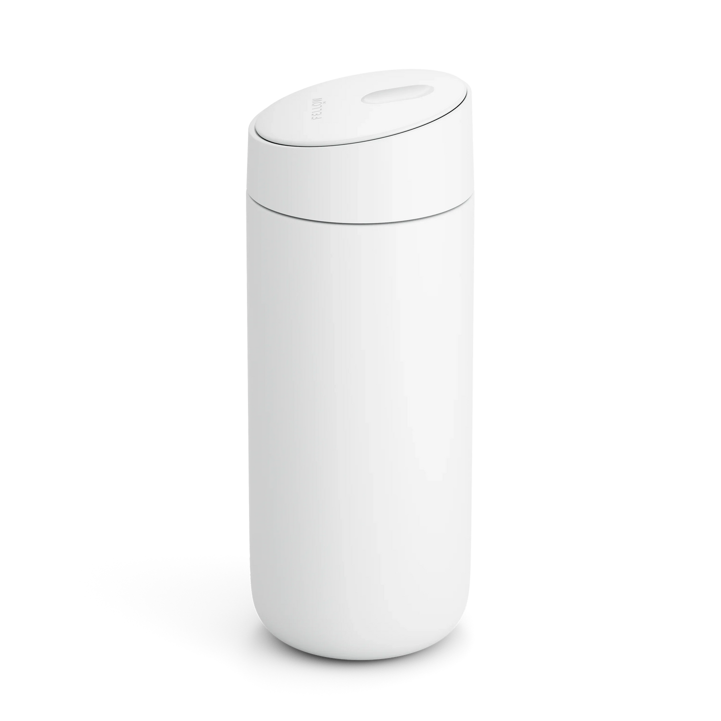 Carter Slide Mug