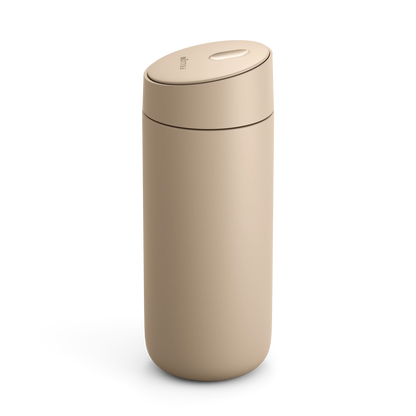 Carter Slide Mug