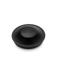 Matte Black
