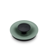 Smoke Green