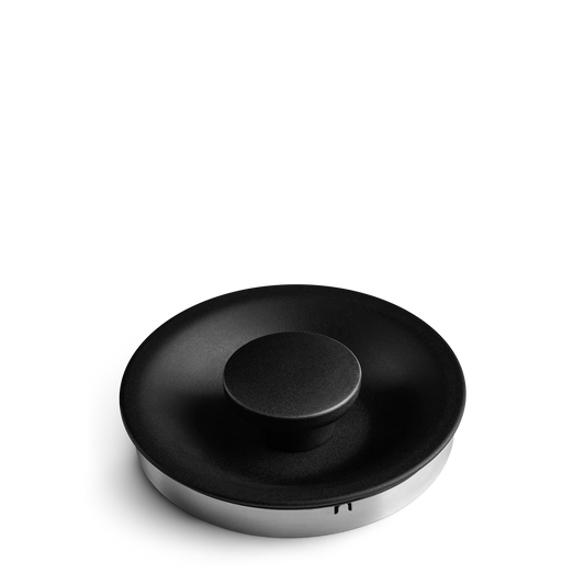 Clyde Lid