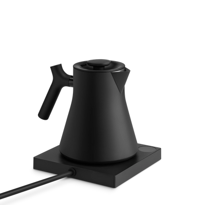 Rebrew Corvo EKG Pro Electric Kettle