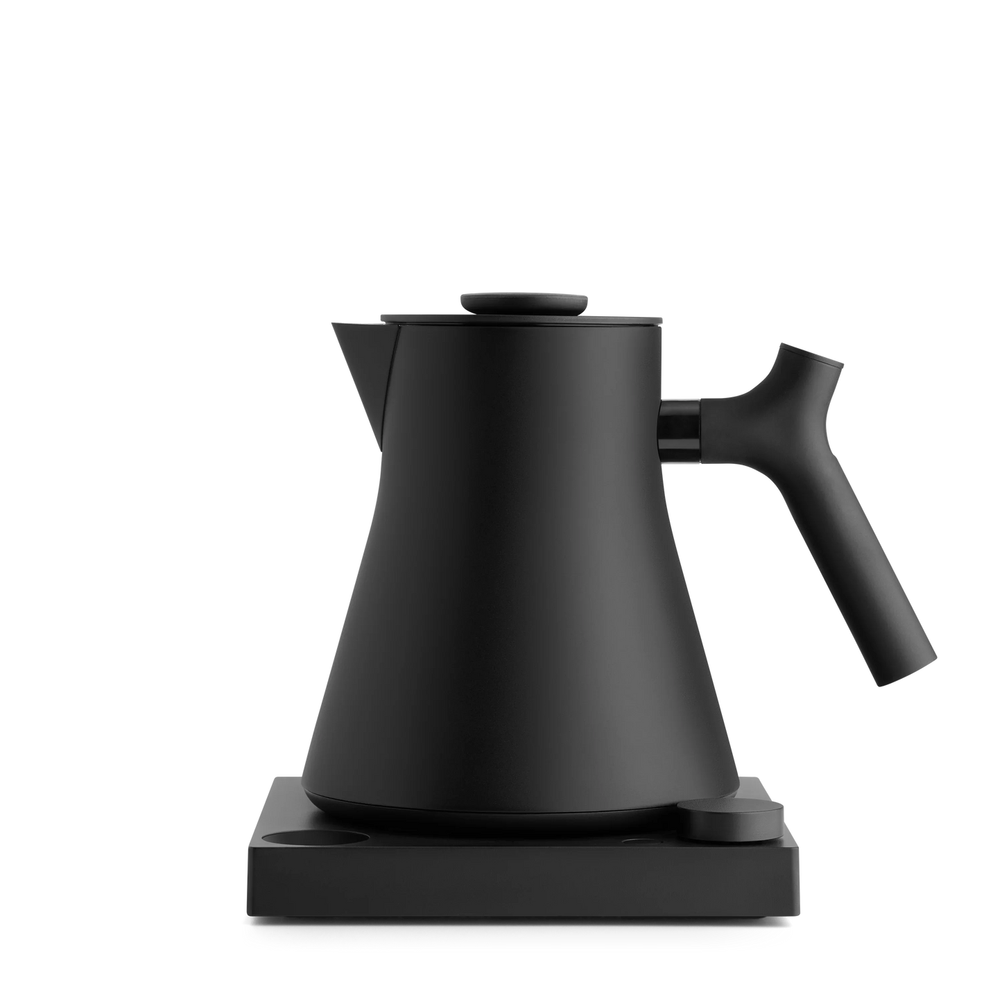 Rebrew Corvo EKG Pro Electric Kettle