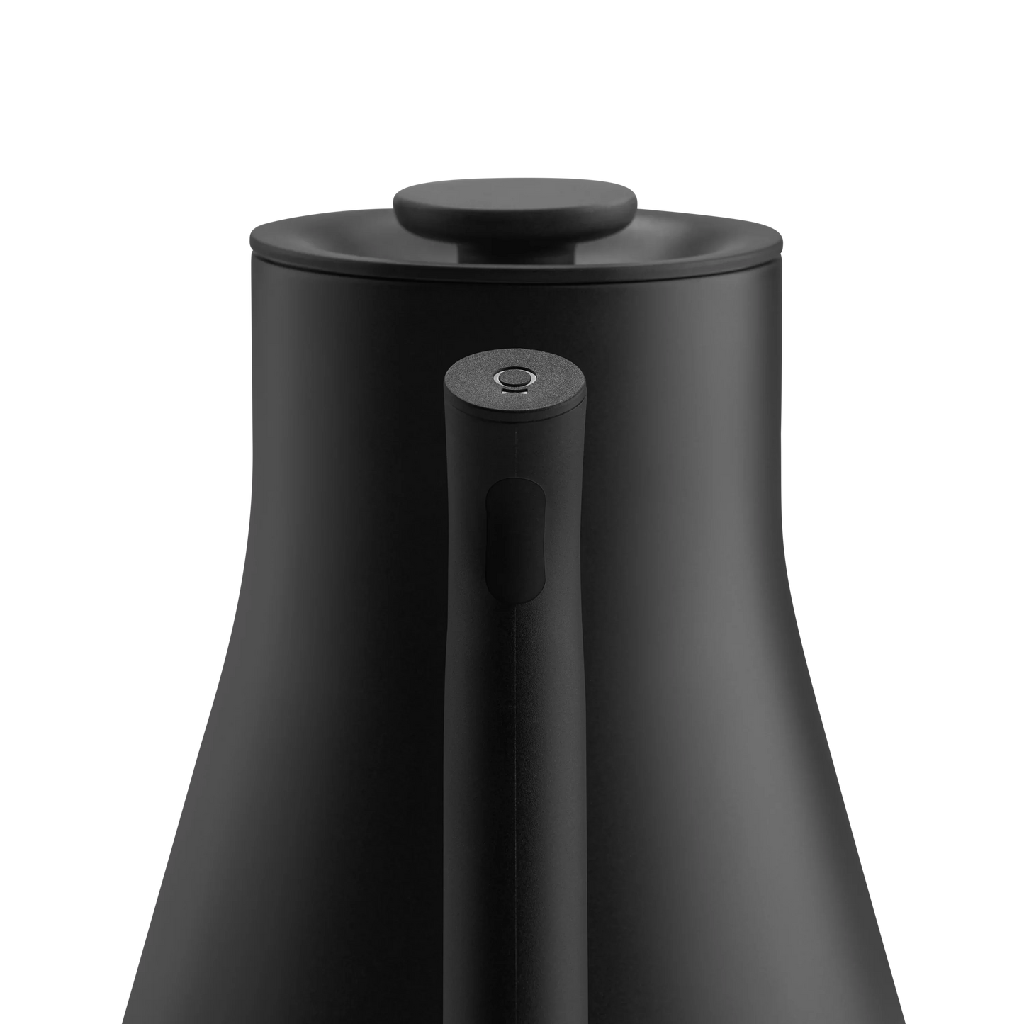 Rebrew Corvo EKG Pro Electric Kettle