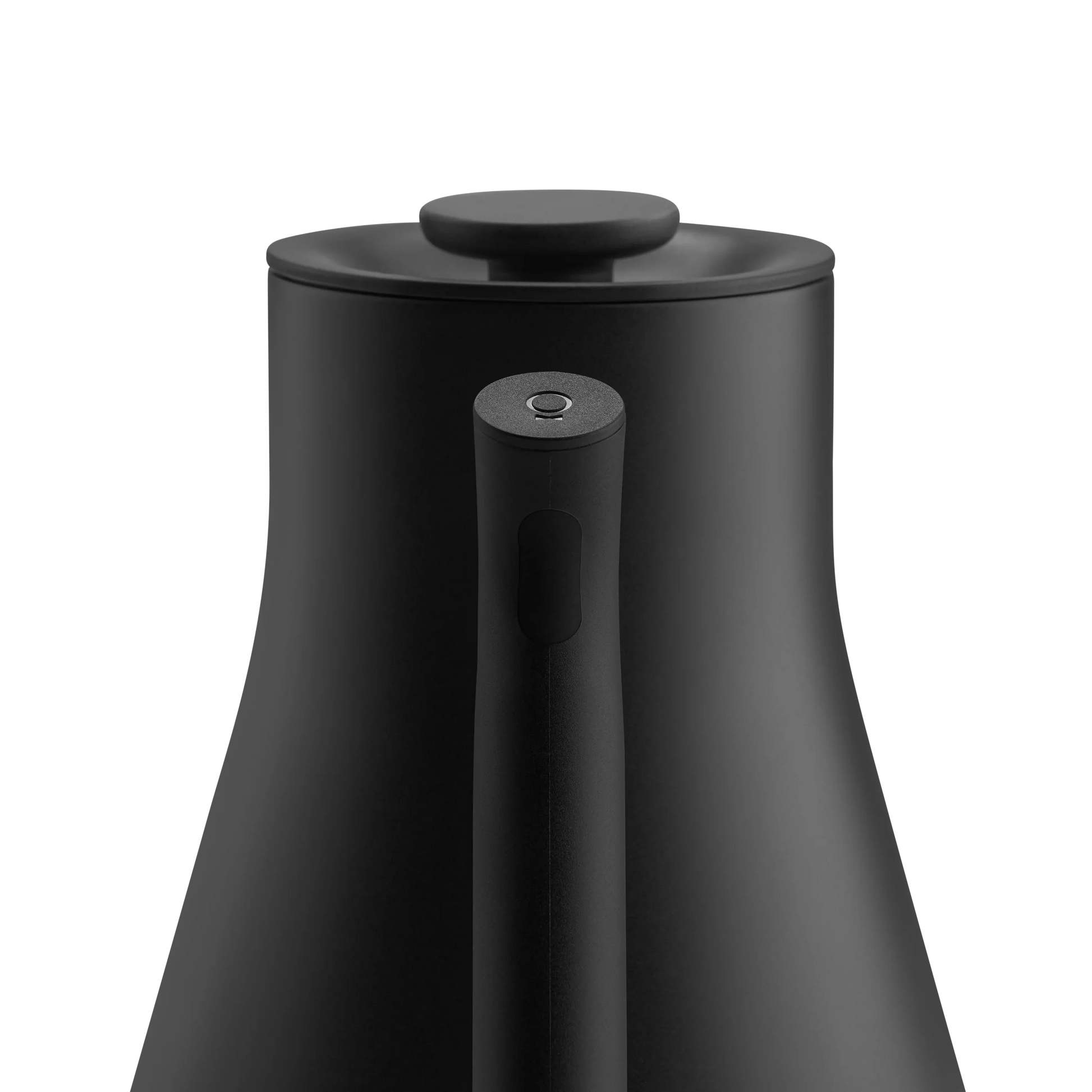 Rebrew Corvo EKG Pro Electric Kettle