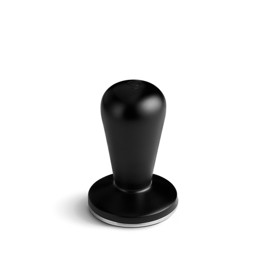 Series 1 Tamper