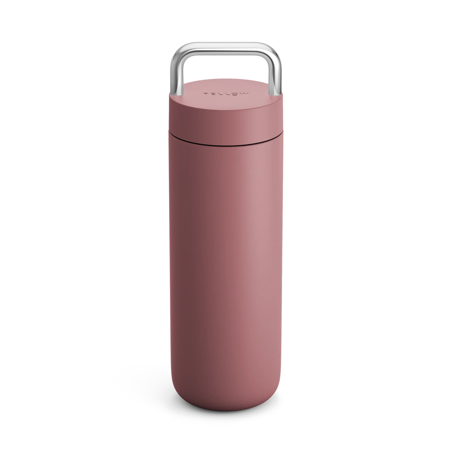 Carter Carry Travel Mug