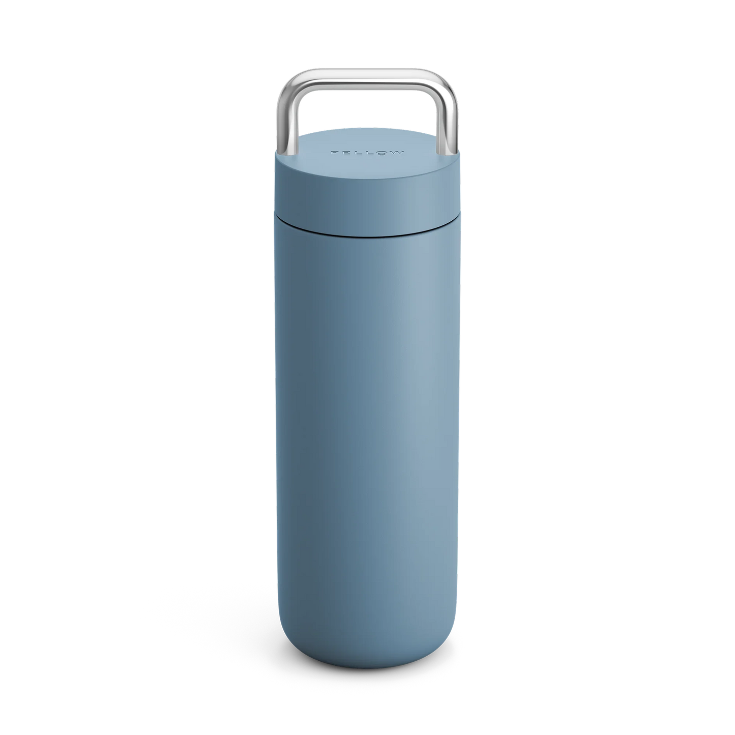 Carter Carry Travel Mug