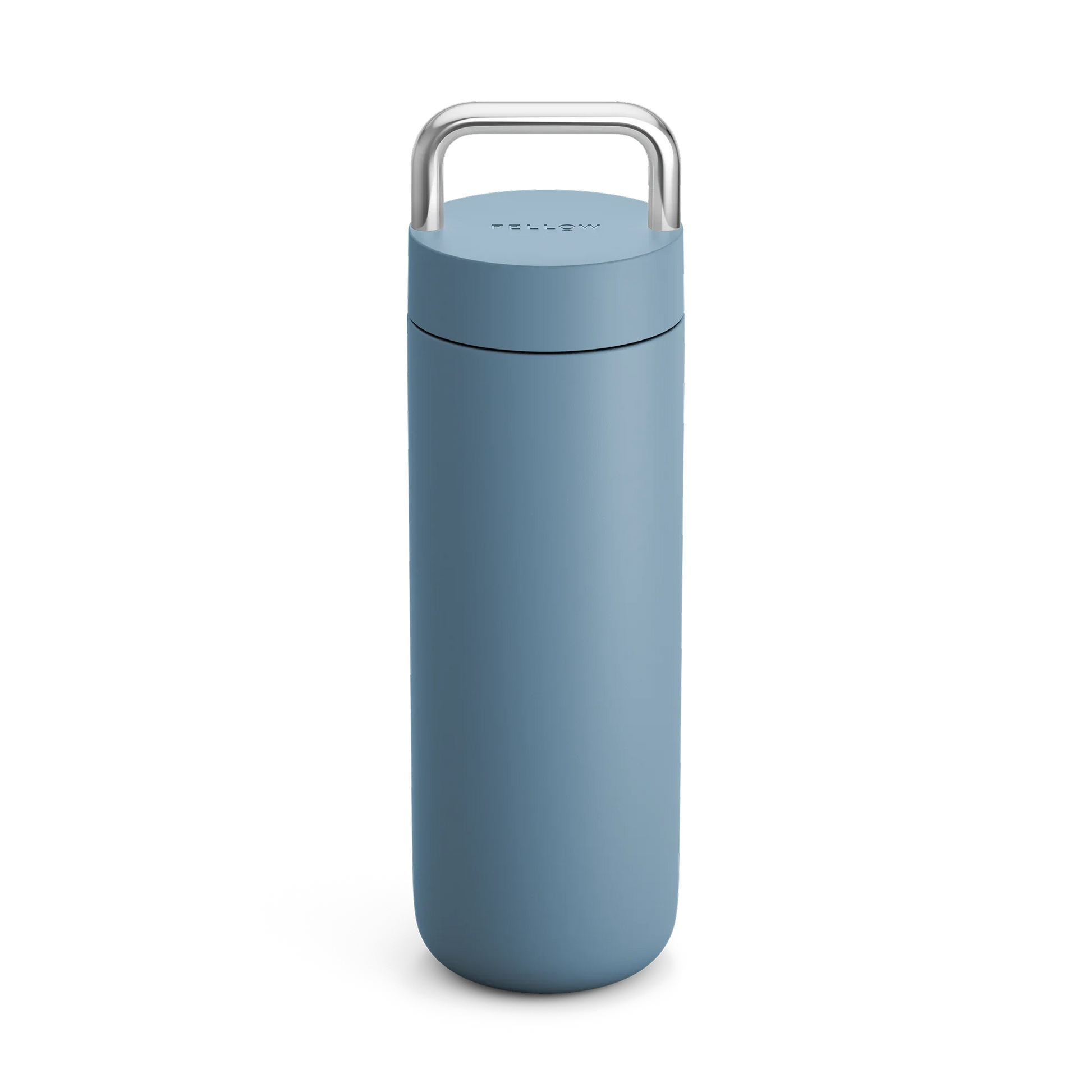 Carter Carry Travel Mug