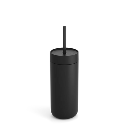 Carter Cold Tumbler