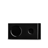 Matte Black