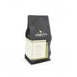 12 oz (340 g) / Medium Roast