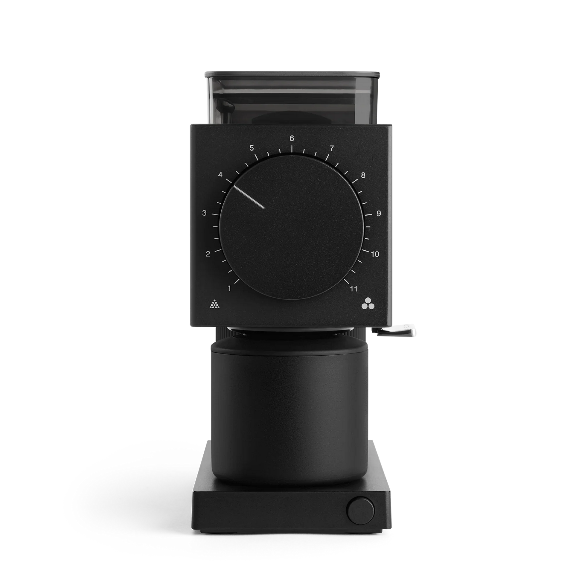 Ode Brew Grinder