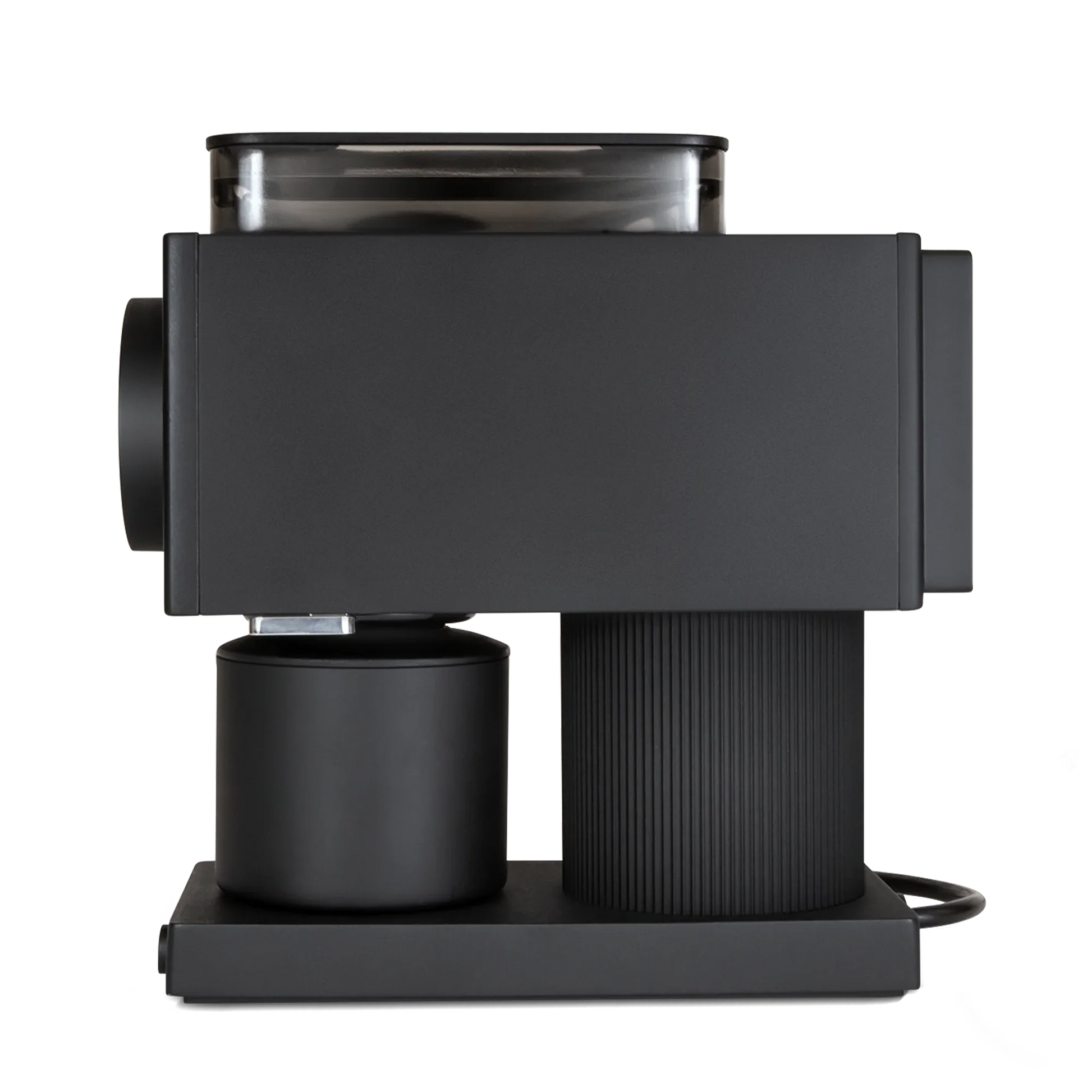 Ode Brew Grinder