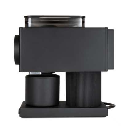 Ode Brew Grinder