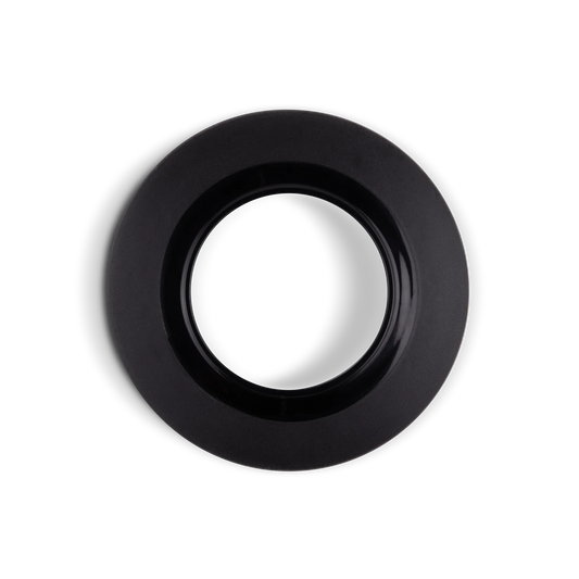 Ode Replacement Magnetic Catch Lid