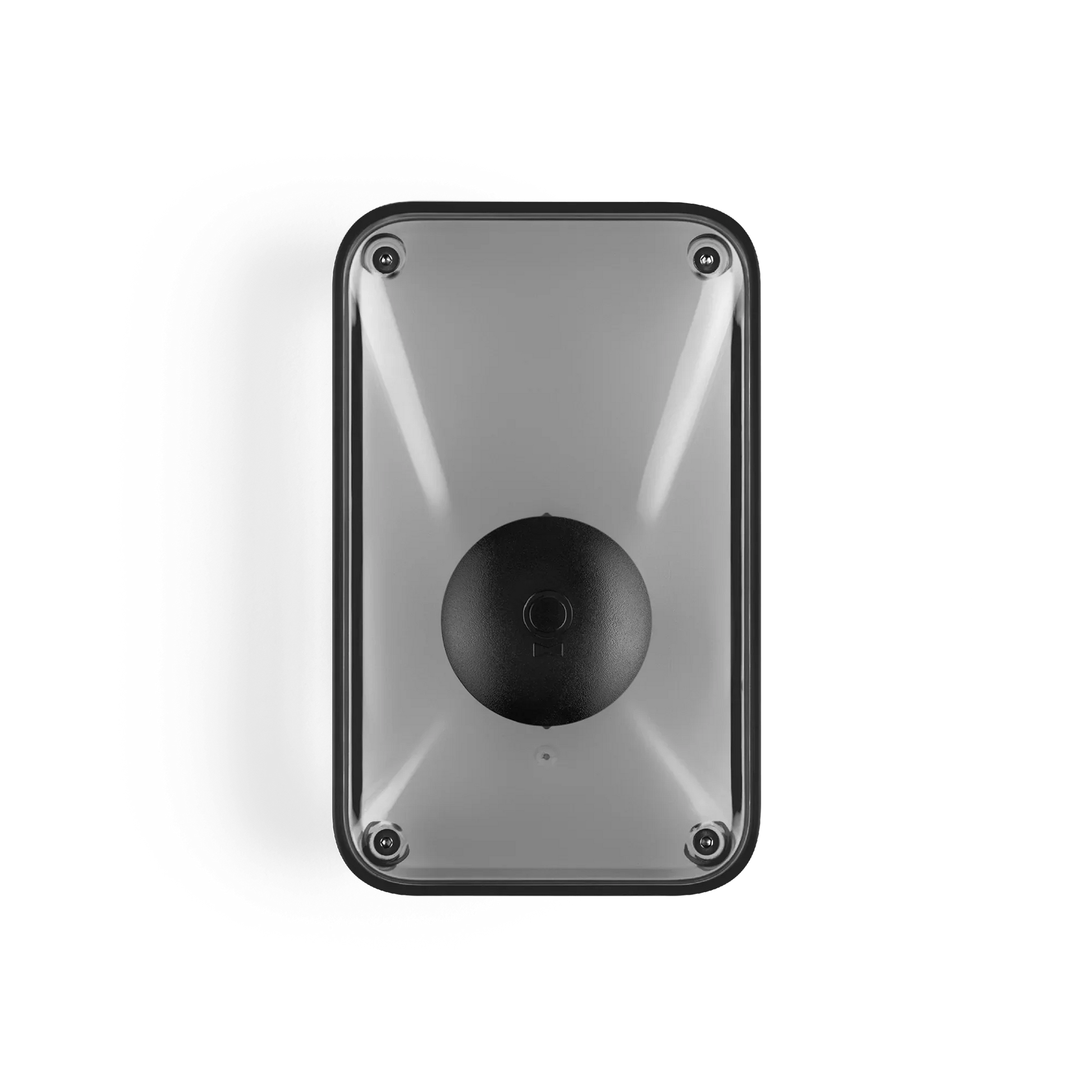 Ode Replacement Single-Dose Load Bin
