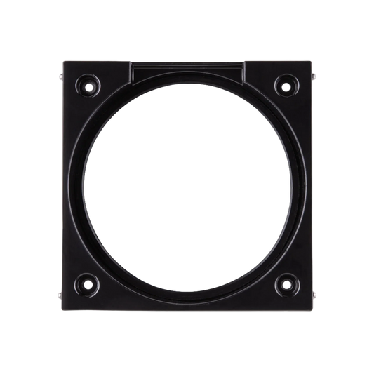 Ode Replacement Spring Plate