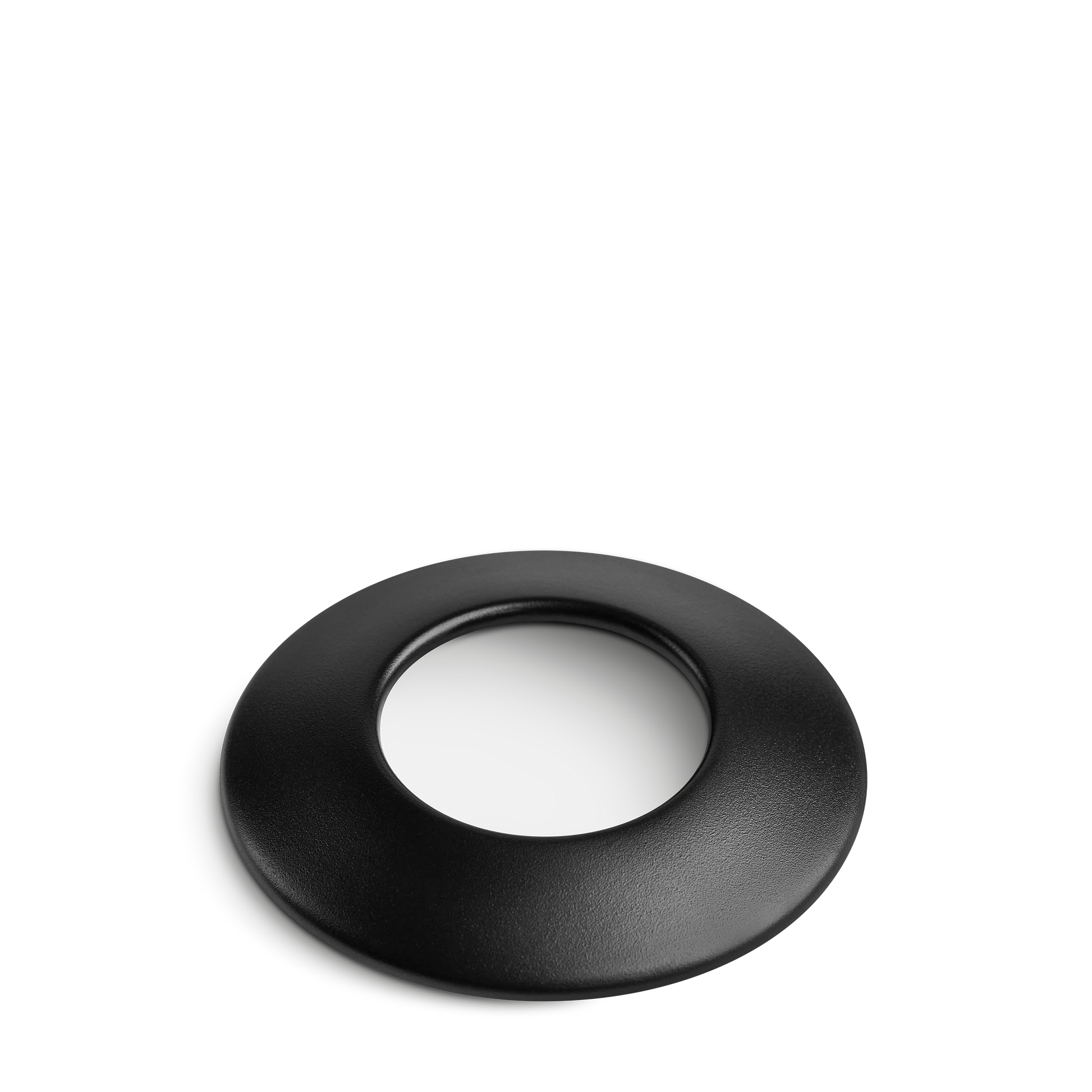 Opus Replacement Catch Cup Lid