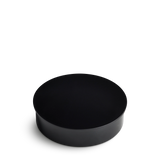 Matte Black