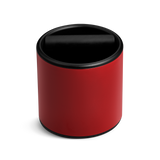 Cherry Red